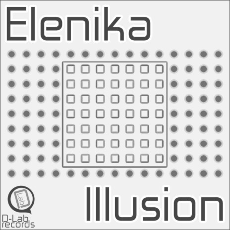 Illusion (Nemaier Remix) | Boomplay Music