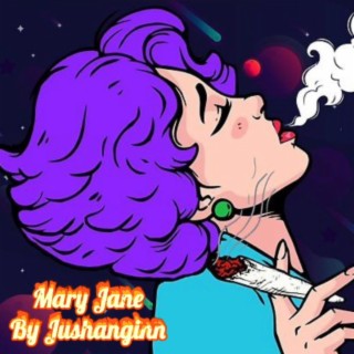 Mary Jane