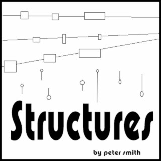 Structures