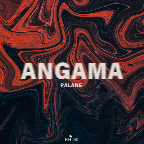 Angama | Boomplay Music