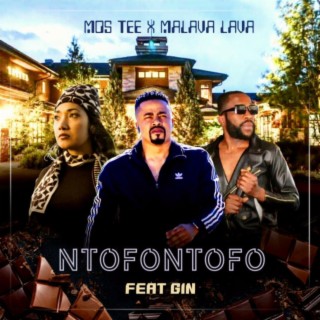 Ntofontofo (Radio Edit)