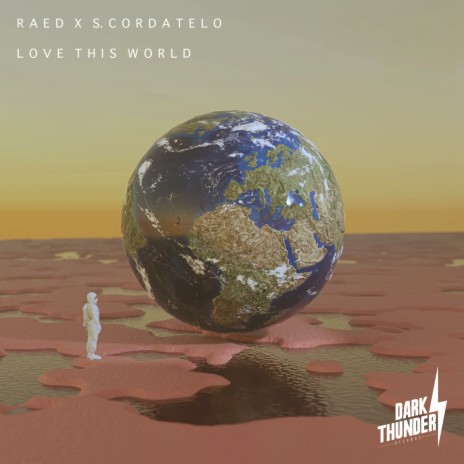 Love This World ft. s.cordatelo | Boomplay Music