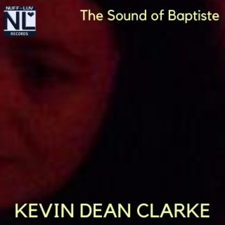 The Sound of Baptiste