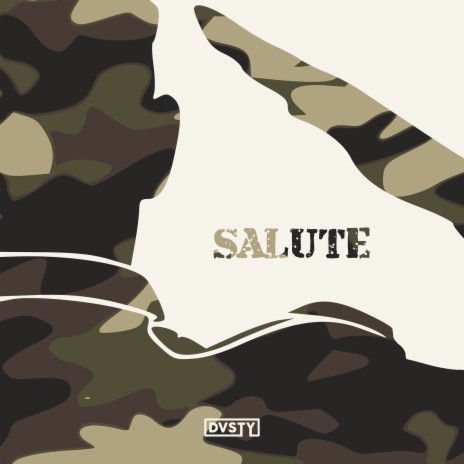 Salute | Boomplay Music