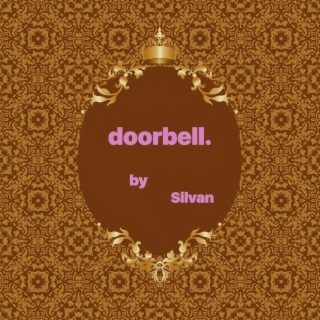 Doorbell