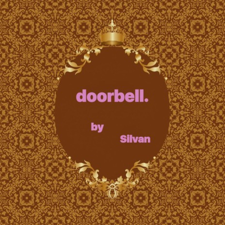 Doorbell