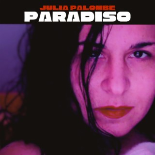 Paradiso