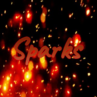 Sparks