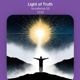 Light of Truth