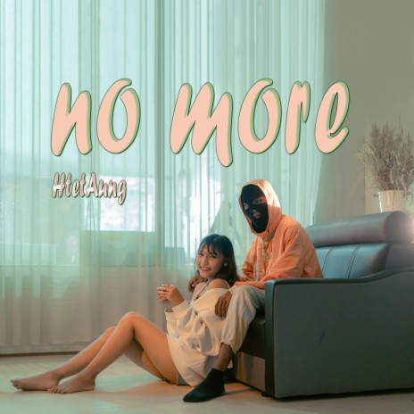 no more | Boomplay Music
