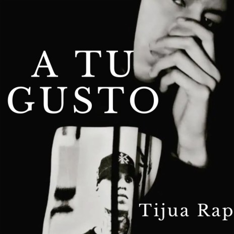 A Tu Gusto | Boomplay Music