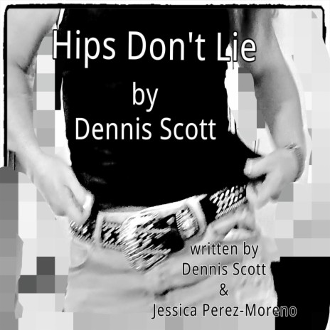 Hips Don't Lie | Boomplay Music