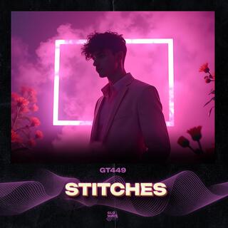 Stitches (Techno)