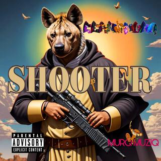 SHOOTER