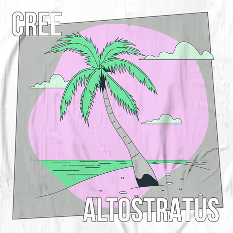 Altostratus (Joe Morris Remix) ft. Joe Morris | Boomplay Music