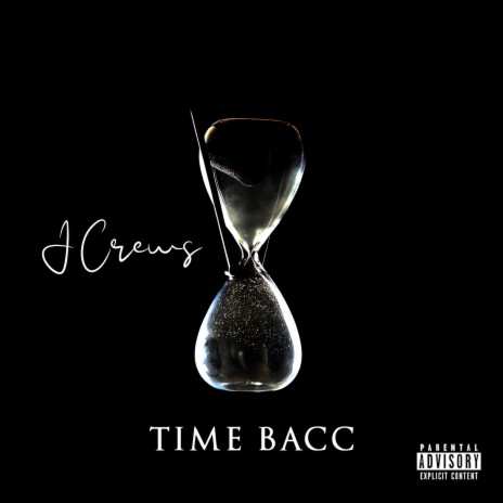 Time Bacc ft. PG Brown | Boomplay Music