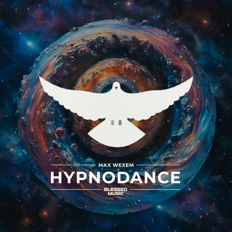 Hypnodance | Boomplay Music