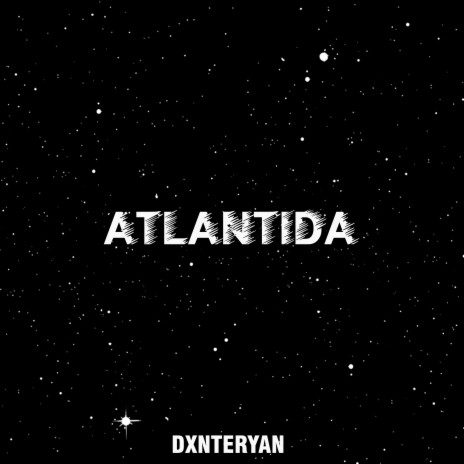 Atlantida