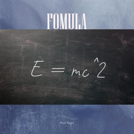 fomula (Instrumental) | Boomplay Music