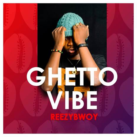 Ghetto Vibe | Boomplay Music