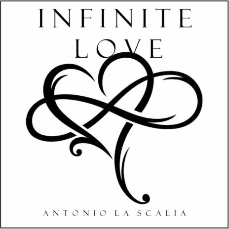 Infinite love | Boomplay Music