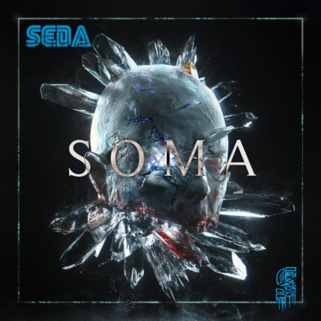 SOMA | Boomplay Music