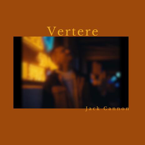 Vertere | Boomplay Music