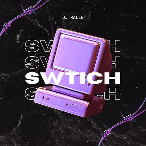 Switch | Boomplay Music