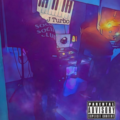 Fake Id Free Mp3 Download