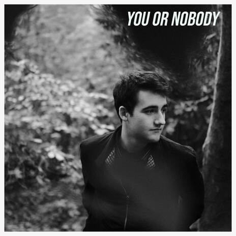 You or Nobody | Boomplay Music