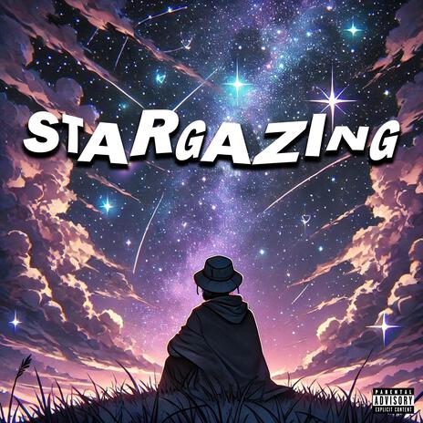 Stargazing | Boomplay Music