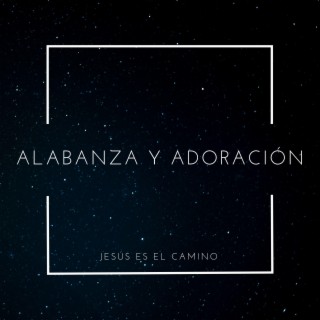 Jesús es el camino