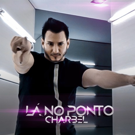 La No Ponto | Boomplay Music