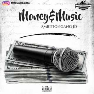 Money & Music