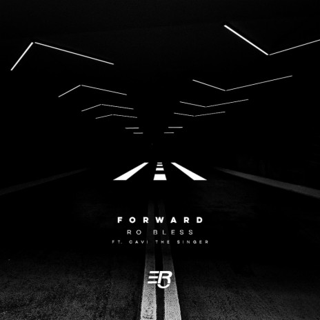 Forward ft. Cavi the Singer | Boomplay Music