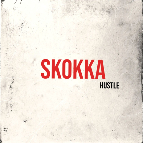 Skokka | Boomplay Music