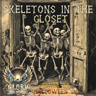 Skeletons in the Closet (2025 Version)