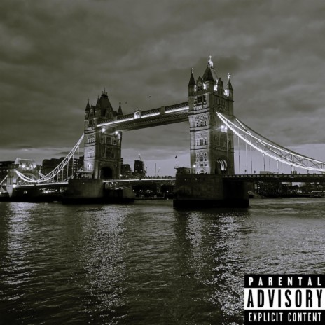 London Bridges | Boomplay Music