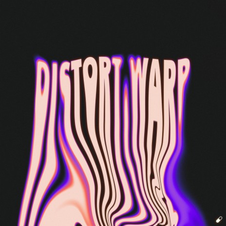 Distort.Warp | Boomplay Music