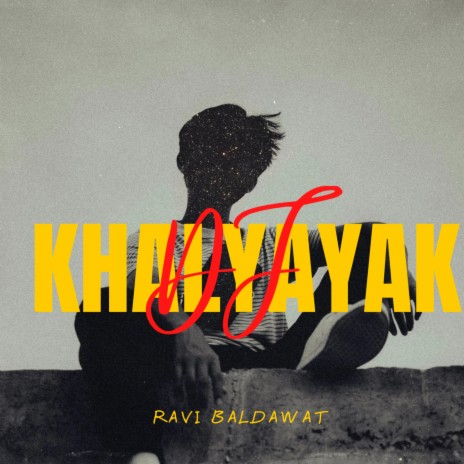 Khalnayak DJ | Boomplay Music