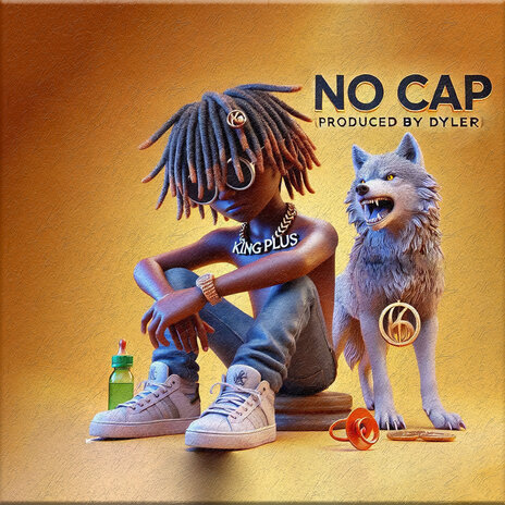 No Cap | Boomplay Music