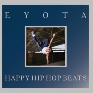 Happy Hip Hop Beats