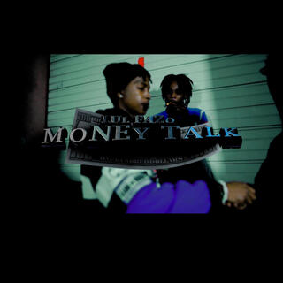 Money Talk