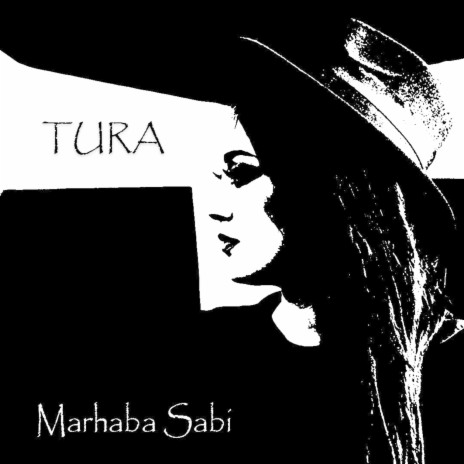 Tura