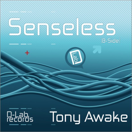 Senseless (DJ Smiler Remix)