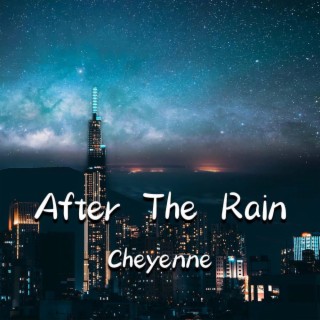 After The Rain (Lofi Hip Hop)