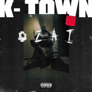K-TOWN