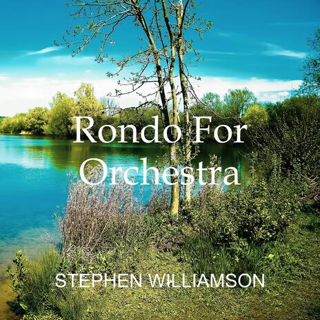 Rondo For Orchestra | Boomplay Music