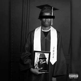 Graduation lyrics | Boomplay Music