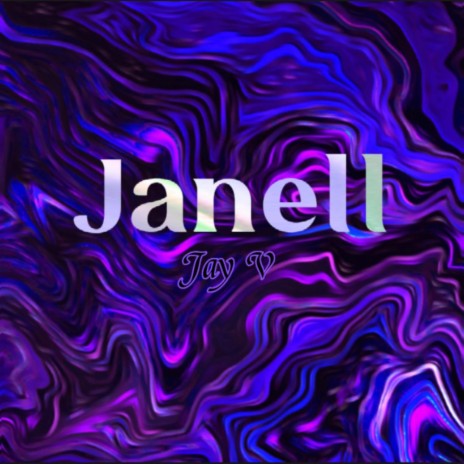 Janell